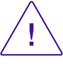 Alerts